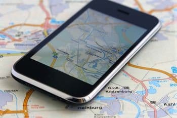 Maine Becomes Second State To Prohibit Warantless Cellphone Tracking