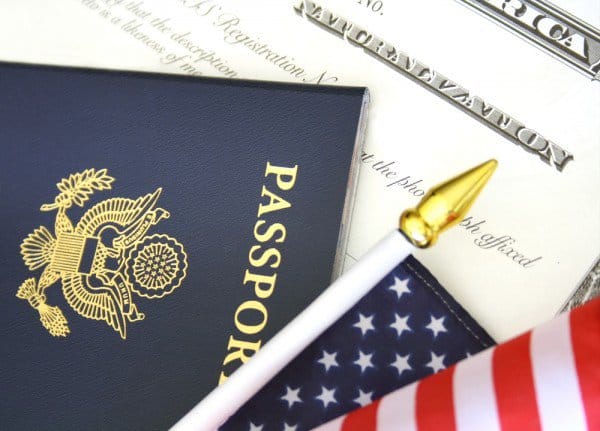 Immigration Reform Must Pass for 2016 GOP Latino Vote