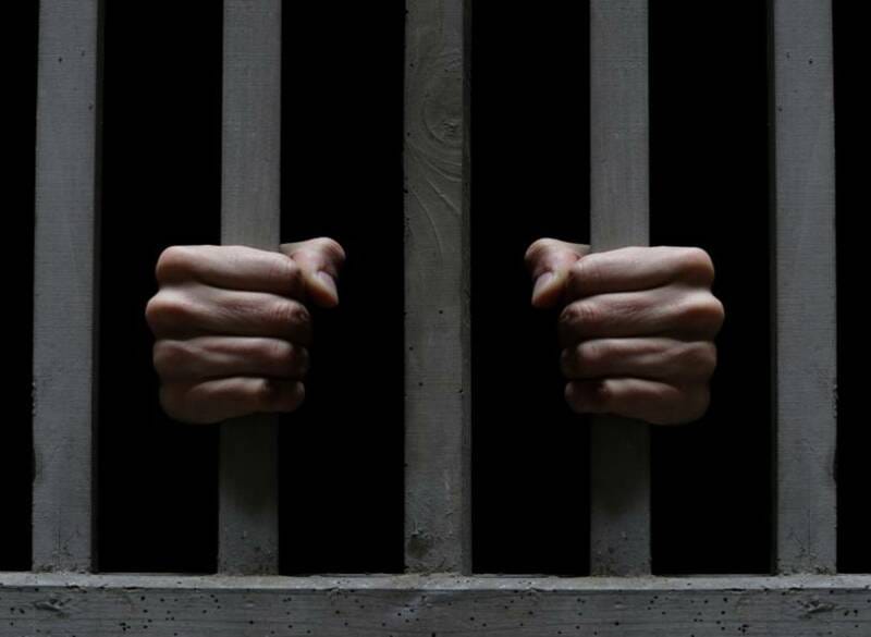 California Parole Population Decreasing Faster Than Prison Population