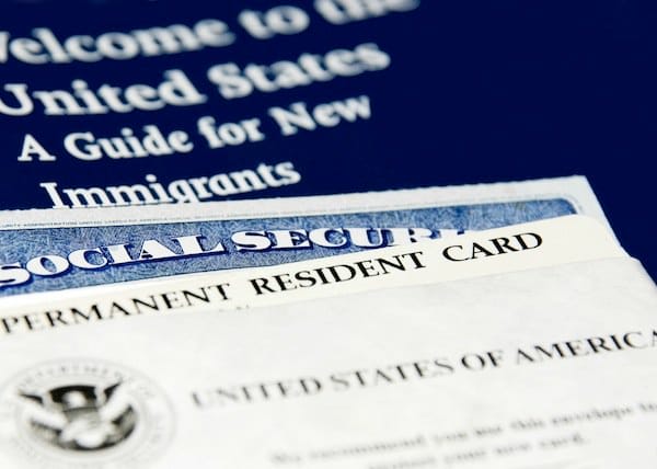 Over Half a Million Immigrants Apply for Deferred Action under DACA