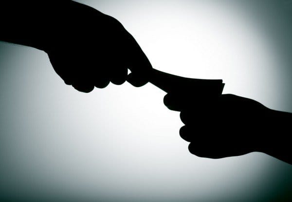 Why We Should Not Raise the National Minimum Wage