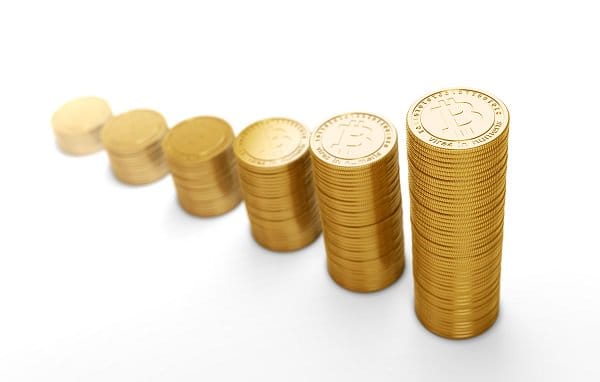 Bitcoin Faces Uncertain Future Even after Favorable Court Ruling