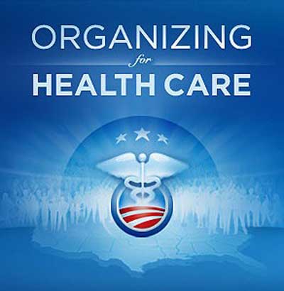 Why Obamacare Won’t Do Much Good, Or Much Harm