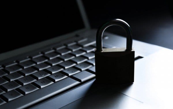 NSA Violated Constitution by Breaching Tens of Thousands of American Emails
