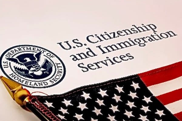 Boehner Rule Holds up Immigration Reform as Frustration Builds