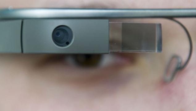 Constitutional Privacy Policy Needed to Protect Against Data Abuse