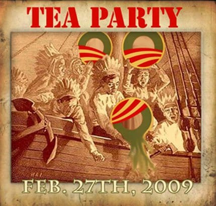A Last Resort Against Tyranny? Think Again