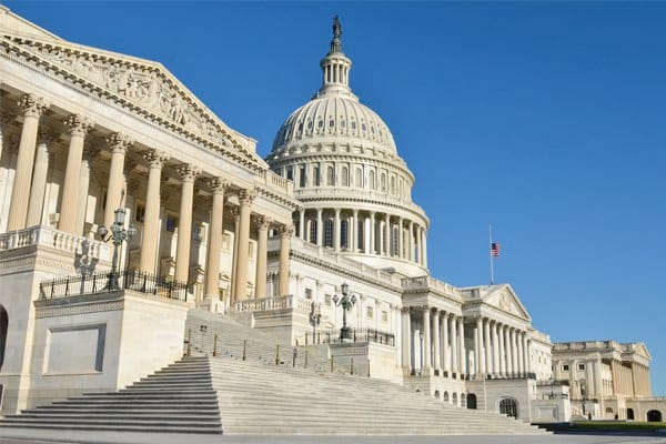 Pew: Tea Party Does Not Speak for Majority of Americans on Budget Deal