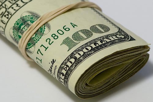 Rep. Eric Swalwell: If Federal Workers Don't Get Paid, Neither Will I