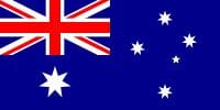 Australia’s HEMP Party Formally Launched Its Election Campaign