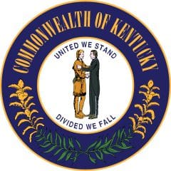 Kentucky: New Survey Shows 78% Support Legalizing Medical Marijuana