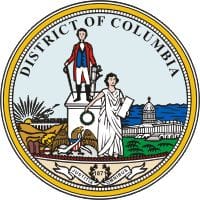 New Marijuana Legalization Proposal Submitted In The District of Columbia