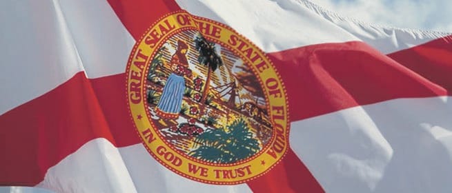 Who Are No Party Affiliated (NPA) Voters in Florida?