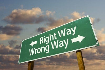 The Fall of the Humanities and Political Paralysis