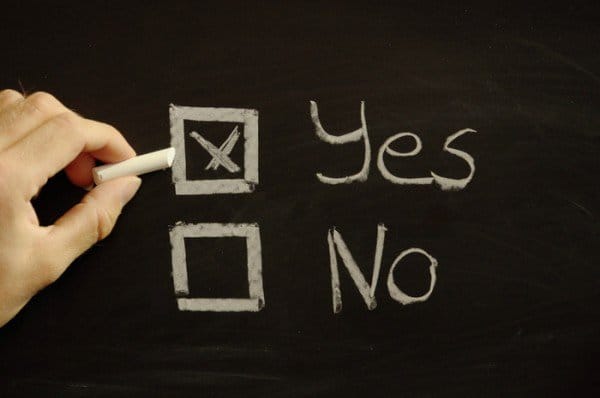 Independent Survey: Strong Support for Open Primary in Arizona