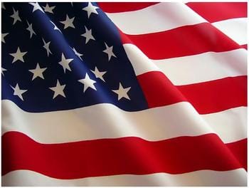 I Pledge Allegiance