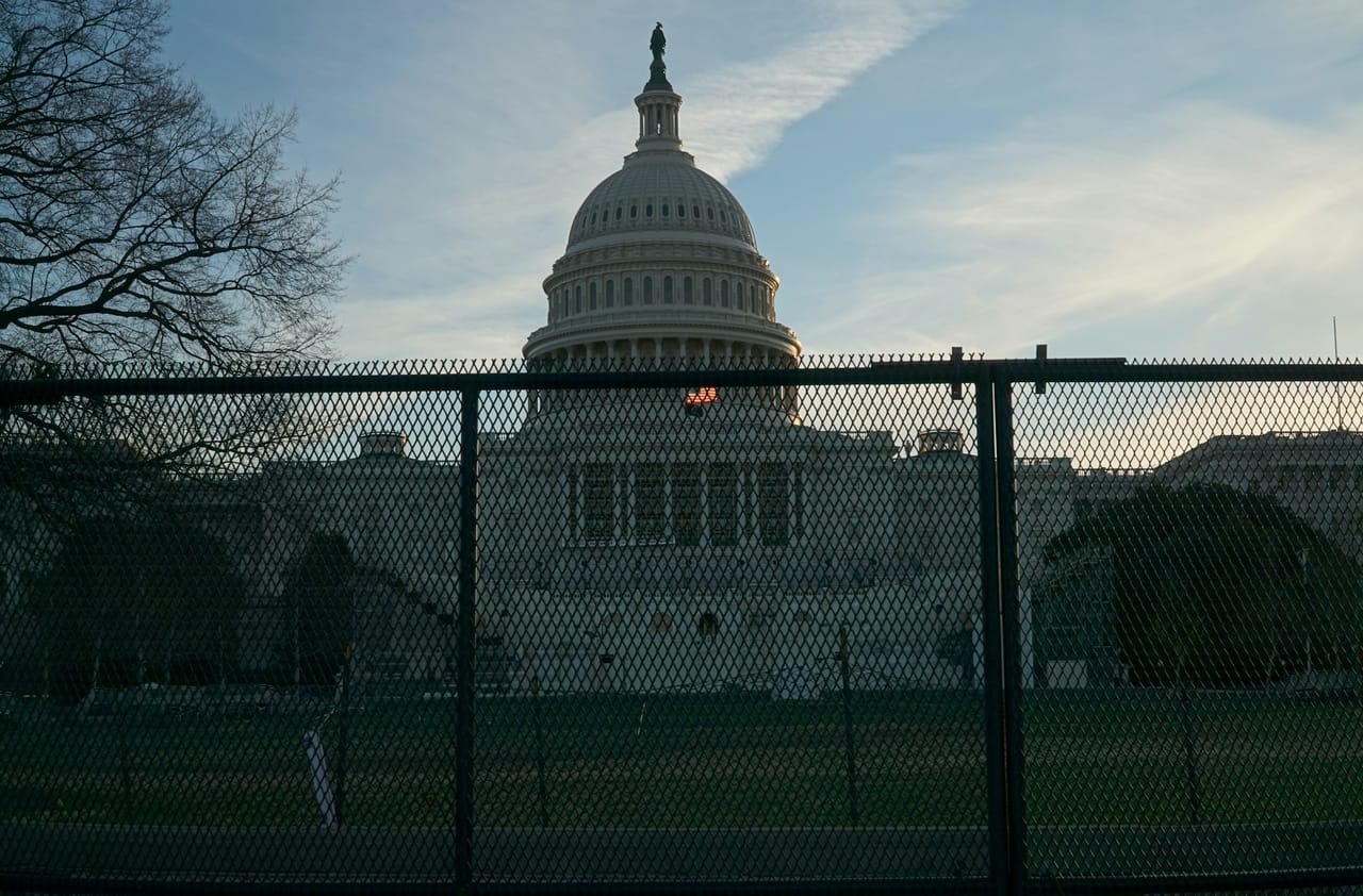 The Worst Partisan Gerrymanders of the 2020s