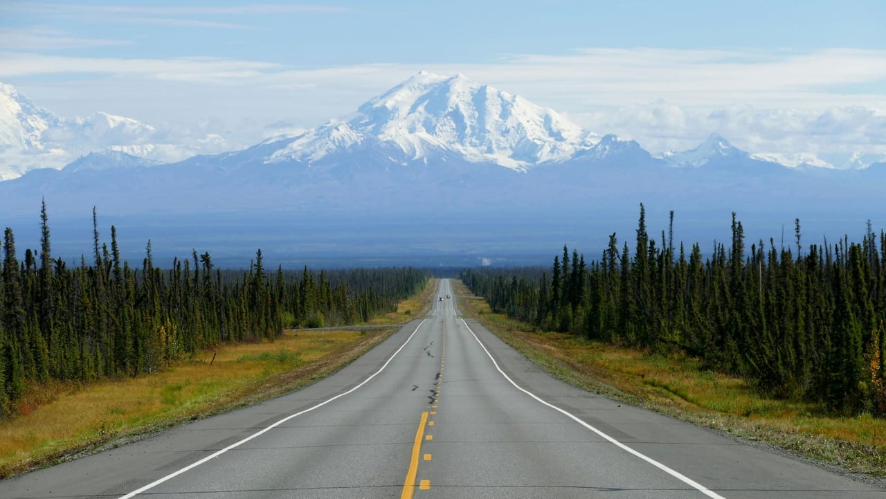 Alaska Supreme Court Scrutinizes Church-Funded Effort to Undermine Open Primaries and RCV