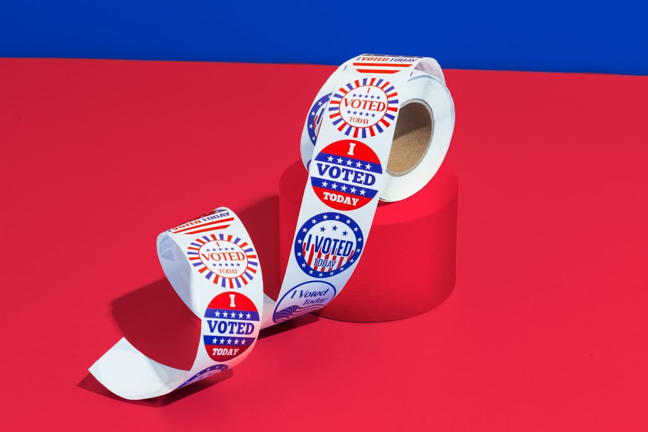 Citizen Assembly's Single Primary Ballot Bill Gets Hearing in New Hampshire House
