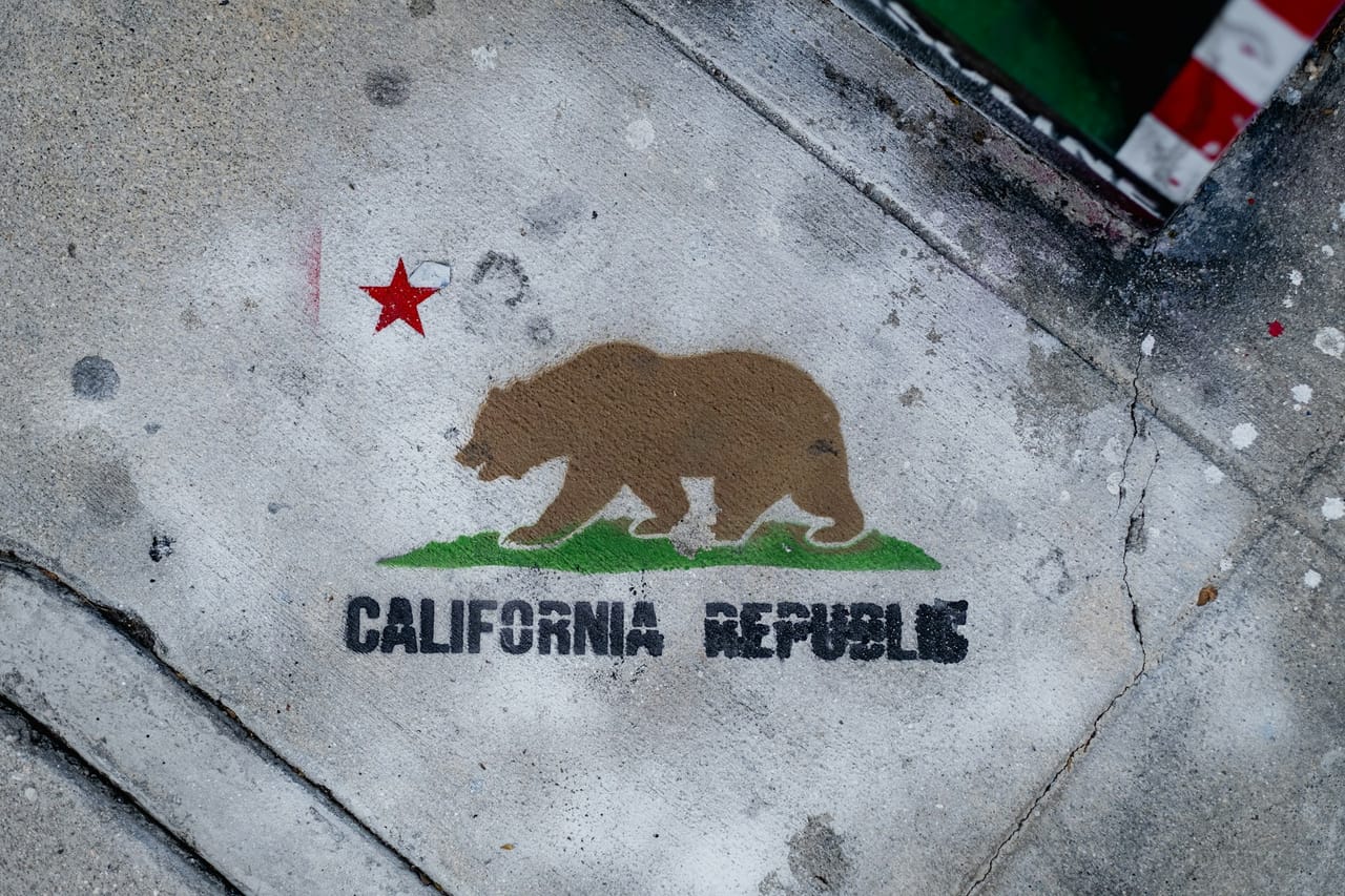 The Impending Disaster of California's Confusing Presidential Primary