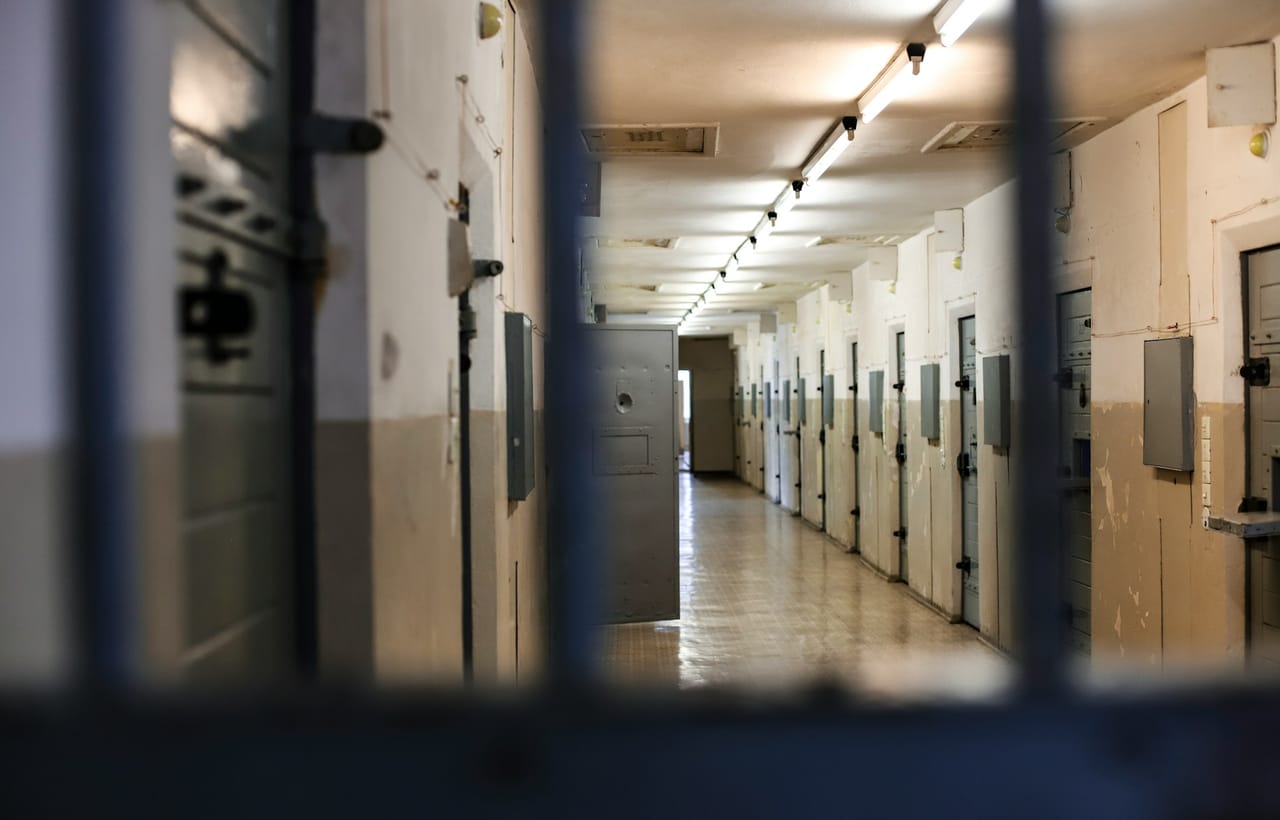 A History of California Criminal Justice and Prison Reform Initiatives (1994-2025)