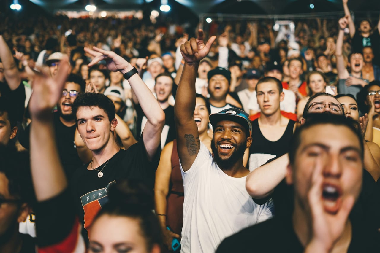 2025 Has Already Been a Monumental Win for Independent Voters