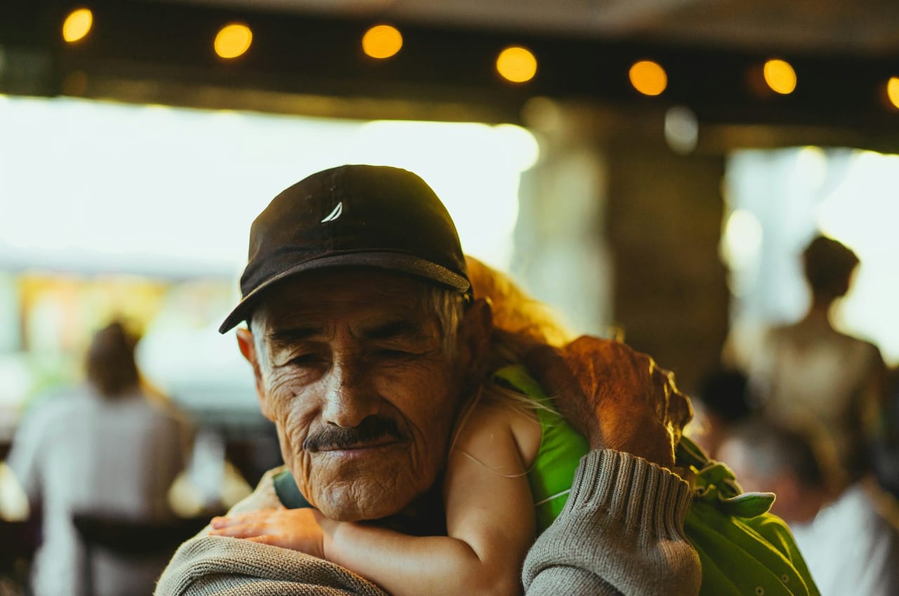 Why Every Assumption The Two Parties Have About Latino Voters Is Wrong