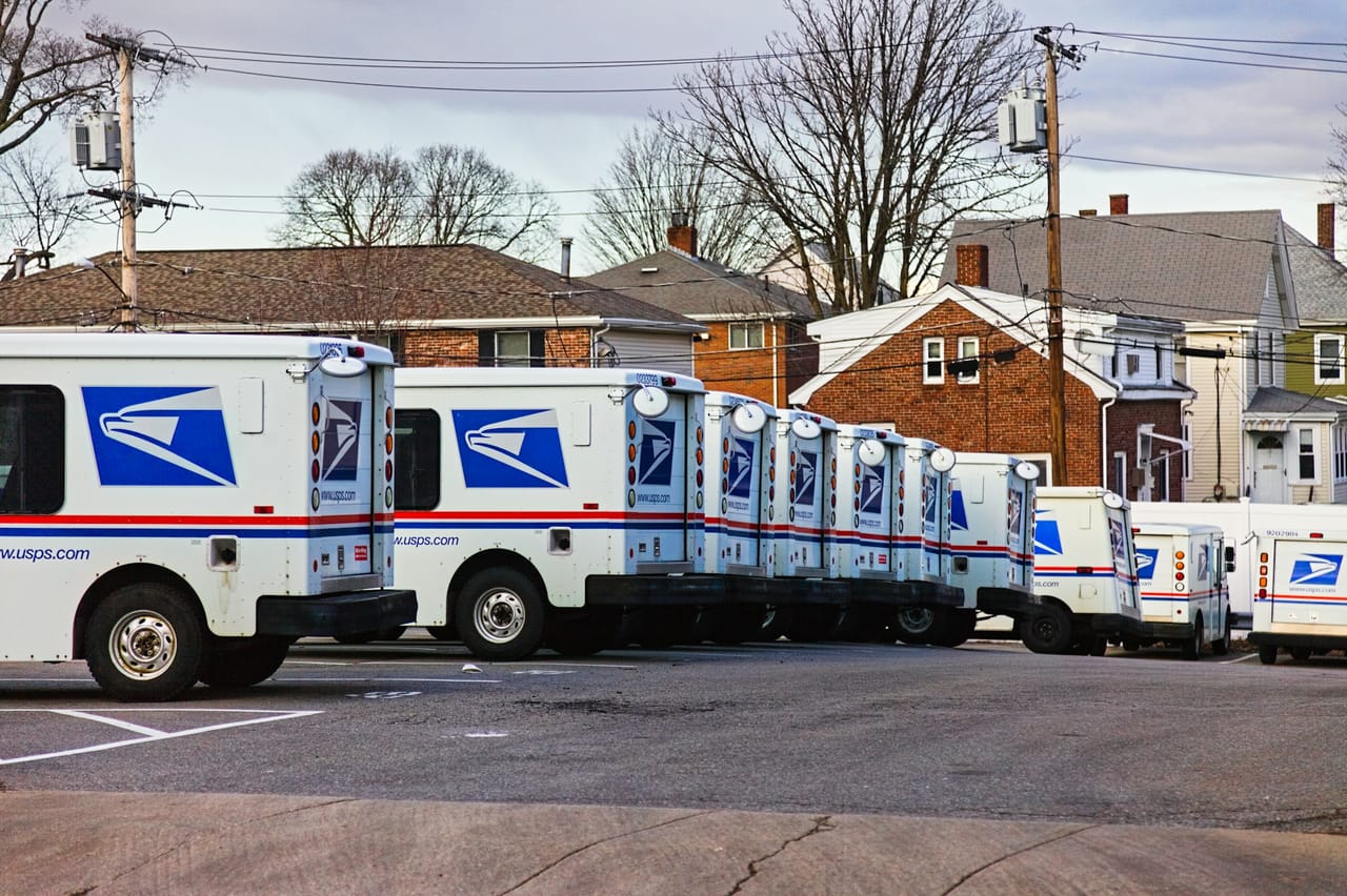 2026 Will See an Increase in Rejected Mail-In Ballots -- Here's Why