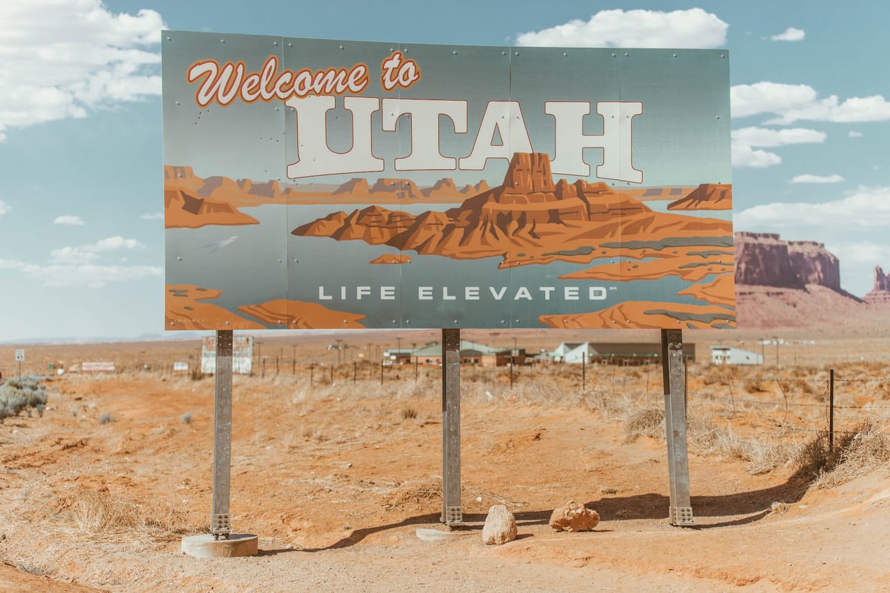 Utah Group Seeks to Empower Voters to Reform Manipulative and Divisive Primary Elections
