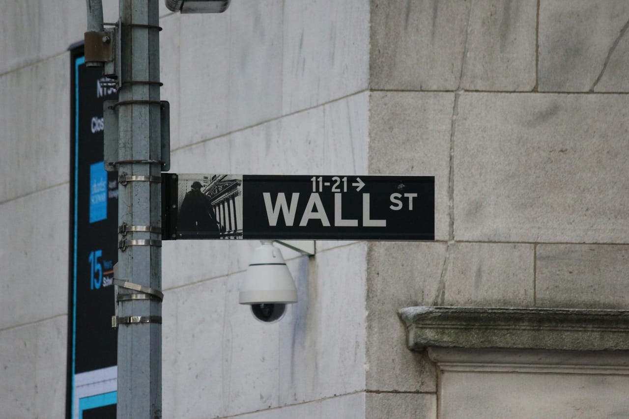 Americans Want Congress to Stop Playing the Market — So Why Won’t Lawmakers Listen?