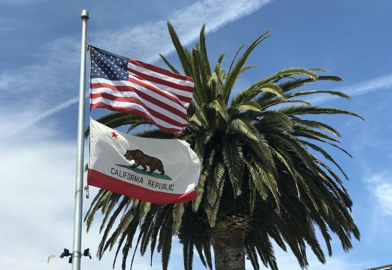 Quirk Silva’s Exit Sparks a High-Profile Orange County Clash, Where Independent Voters Control the Math