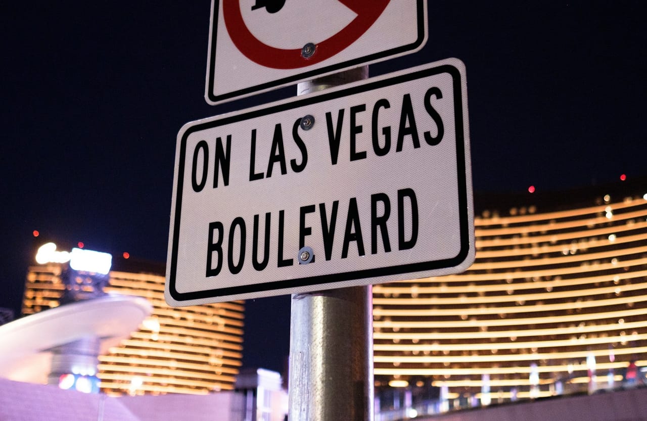 Independent Voters Just Got Power in Nevada – If the Governor Lets It Happen