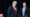Independent Voter Guide to the South Carolina GOP Presidential Primary