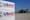 What Is USAID and Can the President Abolish It?