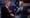 Voters Agree CNN Debate Was a Trainwreck... And It Is a Reflection of US Elections