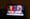 Did the Major Party Campaigns Just End the Commission on Presidential Debates?