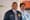 NYC Mayor Eric Adams Declares Independent Bid for Re-Election to Skirt Ranked Choice Primary