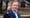 Gov. Lamont: Growing Consensus of Conn. Voters Favor Ranked Choice Voting