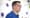 Libertarian Nominee Chase Oliver to RFK Jr: If You Were Worried About Being a Spoiler, Why'd You Run?