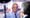 Deep Dive: RFK Jr Blasts Media Censorship, DNC Hypocrisy