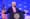 Is Donald Trump Really All That Unprecedented?