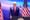 Has Trump Made His Case for the Nobel Peace Prize?