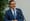 Florida Senator Jason Pizzo Launches Independent Bid for Governor
