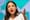 Is Bernie Passing the Torch to AOC for the 2028 Presidential Election?