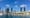 San Diego: Two-Thirds of Voters Support More Choice, But Only a Few Candidates Publicly Agree