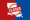 Louisiana’s New Voting System: Closed, Confusing, and Costly
