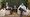 Yang Speaks With FairVote's CEO About the Future of Ranked Choice Voting