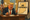 Trump Big Mad that Indiana Republicans Won’t Fight His Gerrymandering War