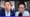 Forward Podcast: "How Not to Be a Politician"