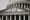 How the Two-Party System Makes America Less Stable